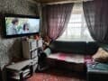 Купить двухкомнатную квартиру, 42.1 м², этаж 1 из 4. Фото 7