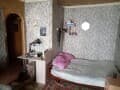 Купить двухкомнатную квартиру, 42.1 м², этаж 1 из 4. Фото 8