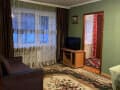 Продаю двухкомнатную квартиру, 43 м², этаж 4 из 4. Фото 1