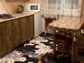 Продаю двухкомнатную квартиру, 43 м², этаж 4 из 4. Фото 2