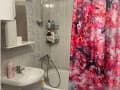 Продаю двухкомнатную квартиру, 43 м², этаж 4 из 4. Фото 5