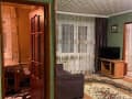 Продаю двухкомнатную квартиру, 43 м², этаж 4 из 4. Фото 6