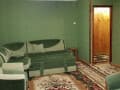 Продаю двухкомнатную квартиру, 43 м², этаж 4 из 4. Фото 7