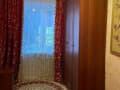 Продаю двухкомнатную квартиру, 43 м², этаж 4 из 4. Фото 8