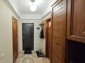 1-комн. квартира, 37 м²