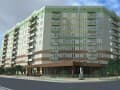 Продается однокомнатная квартира, 53 м², этаж 3 из 10. Фото 2