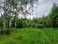 Продажа земли под ИЖС, 8 соток. Фото 4