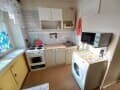 Сдам в аренду двухкомнатную квартиру, 42 м², этаж 3 из 5. Фото 2