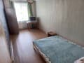 Сдам в аренду двухкомнатную квартиру, 42 м², этаж 3 из 5. Фото 4