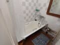 Сдам в аренду двухкомнатную квартиру, 42 м², этаж 3 из 5. Фото 5