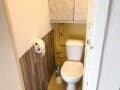 2-комн. квартира, 42 м²