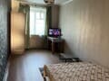 Сдам в аренду двухкомнатную квартиру, 42 м², этаж 3 из 5. Фото 6