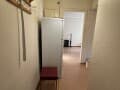 2-комн. квартира, 42 м²