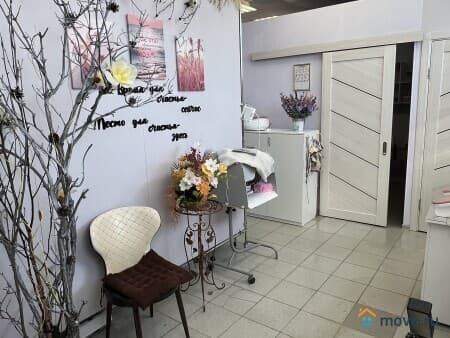 Продается нежилое здание, 60 м², Николаевск-на-Амуре, 11