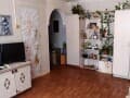 Продать двухкомнатную квартиру, 45 м², этаж 2 из 2. Фото 1