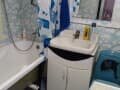 Продать двухкомнатную квартиру, 45 м², этаж 2 из 2. Фото 2
