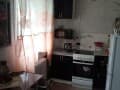 Продать двухкомнатную квартиру, 45 м², этаж 2 из 2. Фото 4