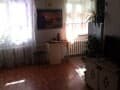 Продать двухкомнатную квартиру, 45 м², этаж 2 из 2. Фото 5
