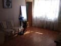 Продать двухкомнатную квартиру, 45 м², этаж 2 из 2. Фото 6