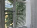 3-комн. квартира, 62 м²