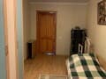 3-комн. квартира, 62 м²