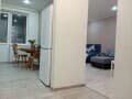 1-комн. квартира, 42 м²