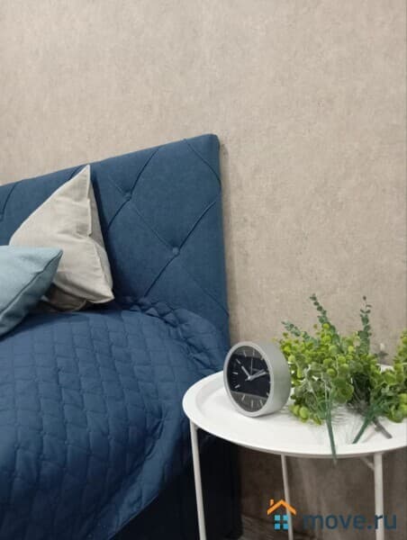 1-комн. квартира, 42 м²