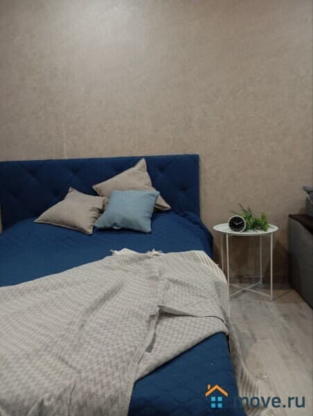 1-комн. квартира, 42 м²