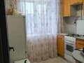 Аренда однокомнатной квартиры, 31 м², этаж 4 из 5. Фото 3