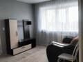 Аренда однокомнатной квартиры, 31 м², этаж 4 из 5. Фото 4
