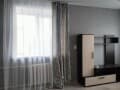 Аренда однокомнатной квартиры, 31 м², этаж 4 из 5. Фото 5