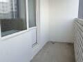 Продаю двухкомнатную квартиру, 58.2 м², этаж 2 из 10. Фото 2