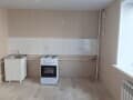 Продаю двухкомнатную квартиру, 58.2 м², этаж 2 из 10. Фото 3