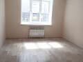 Продаю двухкомнатную квартиру, 58.2 м², этаж 2 из 10. Фото 1