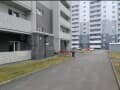 Продаю двухкомнатную квартиру, 58.2 м², этаж 2 из 10. Фото 5