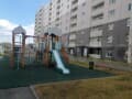 Продаю двухкомнатную квартиру, 58.2 м², этаж 2 из 10. Фото 6