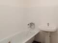 Продаю двухкомнатную квартиру, 58.2 м², этаж 2 из 10. Фото 7