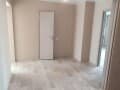 Продаю двухкомнатную квартиру, 58.2 м², этаж 2 из 10. Фото 9