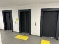 1-комн. квартира, 23.4 м²