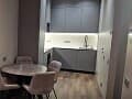 Сдам однокомнатную квартиру на сутки, 46 м², этаж 5 из 16. Фото 3