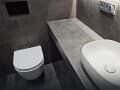 Сдам однокомнатную квартиру на сутки, 46 м², этаж 5 из 16. Фото 5
