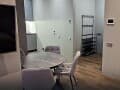 Сдам однокомнатную квартиру на сутки, 46 м², этаж 5 из 16. Фото 6