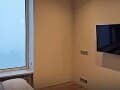 Сдам однокомнатную квартиру на сутки, 46 м², этаж 5 из 16. Фото 9