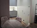 Сдам однокомнатную квартиру на сутки, 46 м², этаж 5 из 16. Фото 10