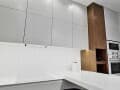 Сдам в аренду посуточно однокомнатную квартиру, 44 м², этаж 11 из 15. Фото 4