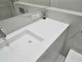 Сдам в аренду посуточно однокомнатную квартиру, 44 м², этаж 11 из 15. Фото 6