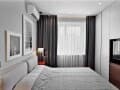 Сдам в аренду посуточно однокомнатную квартиру, 44 м², этаж 11 из 15. Фото 7