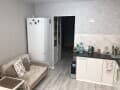 комната, 15 м²