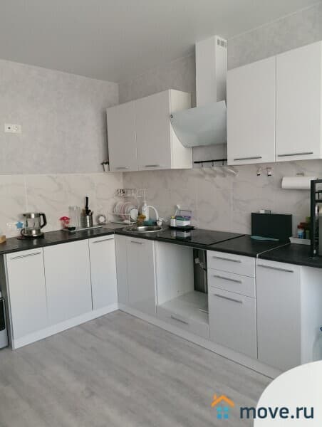 комната, 15 м²
