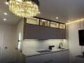 Аренда однокомнатной квартиры на сутки, 46 м², этаж 6 из 10. Фото 3